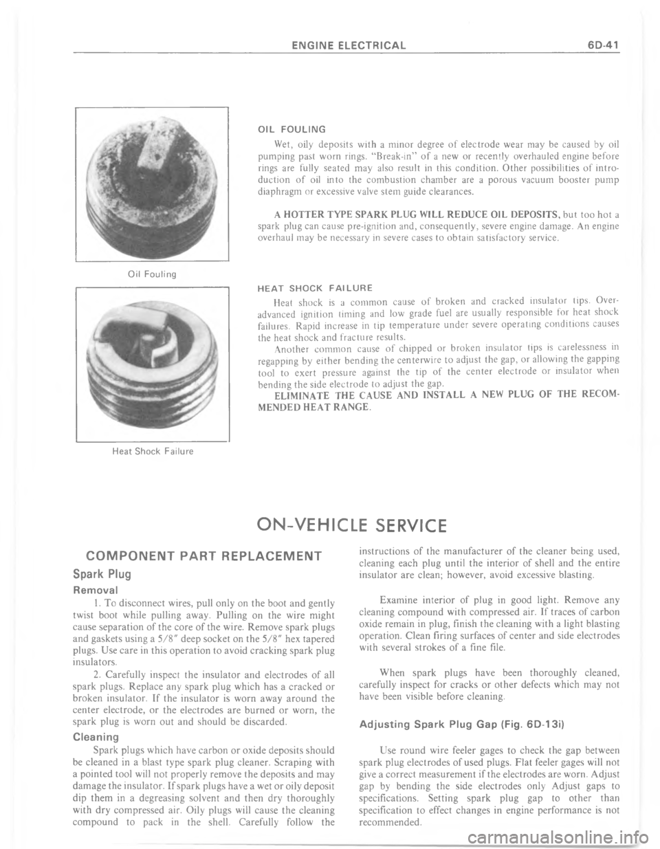 CHEVROLET LIGHT DUTY TRUCK 1977  Service Manual % *   8 % 2  * 3 1
1
*

	
	

%

%
C
=







!

C








*

.
%


%

#


	
	
\)



!



\)
1



"
%
/

%
%
 