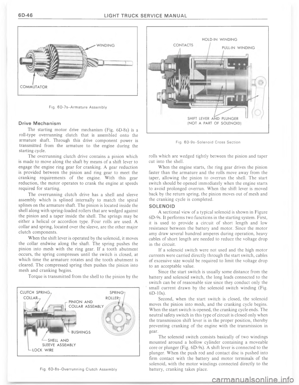 CHEVROLET LIGHT DUTY TRUCK 1977  Service Manual C %   :*3   *3  *3 1
?3 %   -  -6 %8 )% 4 3% * @
8  0  : #  : )            )      8  0  : $  Y -     	    -     ! 





%

%




