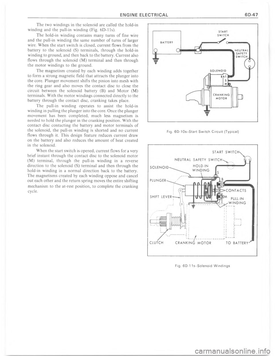 CHEVROLET LIGHT DUTY TRUCK 1977  Service Manual     )  ) 	%     %	  	    	
) 	 	   * ) 	 37 ? 9    % 4 
    	 ) 	     %  (    %   