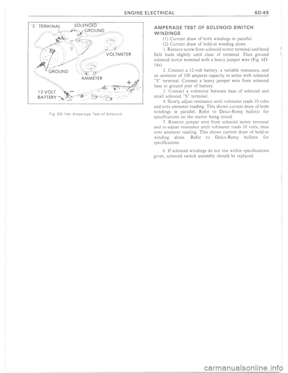 CHEVROLET LIGHT DUTY TRUCK 1977  Service Manual CG 	                
   	   	  
 3     	
   	 	   
8
7
3
3


%

.

C


%
<

\)
%
>


\)
%
?
 