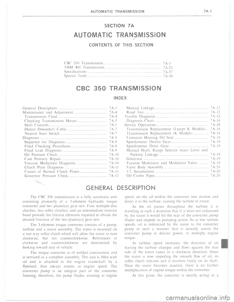 CHEVROLET LIGHT DUTY TRUCK 1977  Service Manual 	  


5

#
#


0
,

,

,
5
,
#
,
9

9
#
7
7

5

,
5
,
5

0
,



,
9
,
#
,


,
!
,
#
,
#
,

 
,
0
,

,

,

