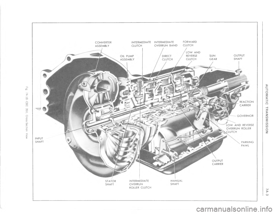 CHEVROLET LIGHT DUTY TRUCK 1977  Service Manual 8 $-:"(::( G>9 :) ;.
%3;4646 *346& 4*-4 *346& 4*-4 8%6  -6 
-) )4& (F 2C % ; 4 6 6 2 3  ( - 3   2C
) 2 3
1 4-6% 22
)C-8
*32
)C-8
*346&4*-4
