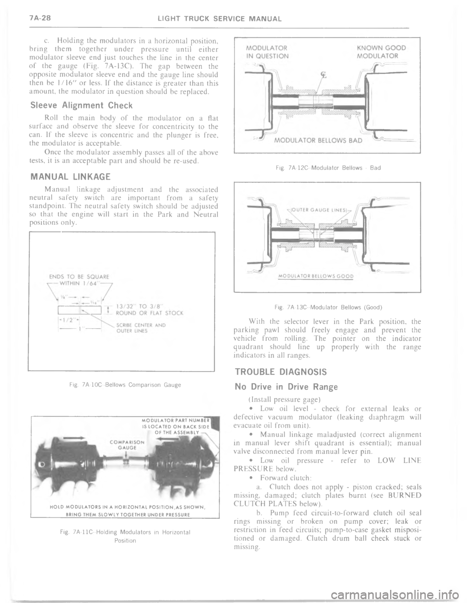 CHEVROLET LIGHT DUTY TRUCK 1977  Service Manual (  $ 	) *+ ,  % 2 $ ) 1 	- $ . *+ -  $  *A$ + - 	 &$.**$+K
3  * + ,   % 2   $ , %   %   1 + ) %   & % .. 1 %  1+*	 % *  %  
2 $ ) 1 	-  $   .	%%F%  % + )  C