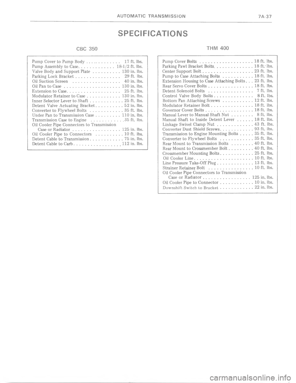 CHEVROLET LIGHT DUTY TRUCK 1977  Service Manual  !      	   




:
-





++%


+
-+.2*.

-.%



12&"
-@*+"
E
1"
E
%"
%

"
"
#"
-+1-

-+1"
=
#