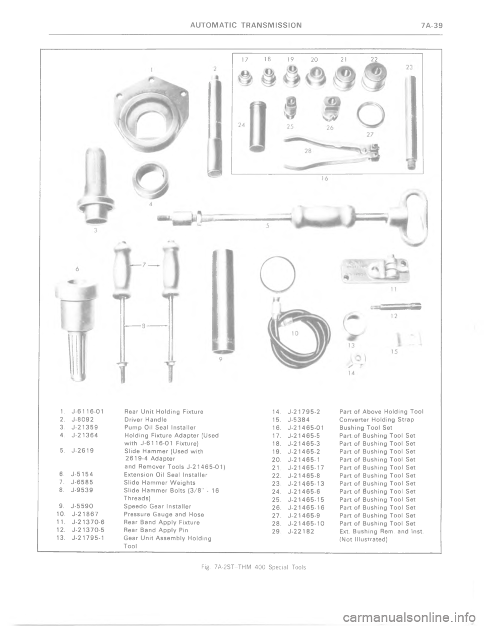 CHEVROLET LIGHT DUTY TRUCK 1977  Service Manual C P  C 6  C Q  * 2  *C * *

A
!
3
A
\).


A 
2
A

A!
4,*&
!


!
3
3A!
-
3A!
:
A

33!

A

3!
9
A

3!
	&\($
3!

A
3:A

!
3A!

A
39!

A
3

$-\(
\)
	 