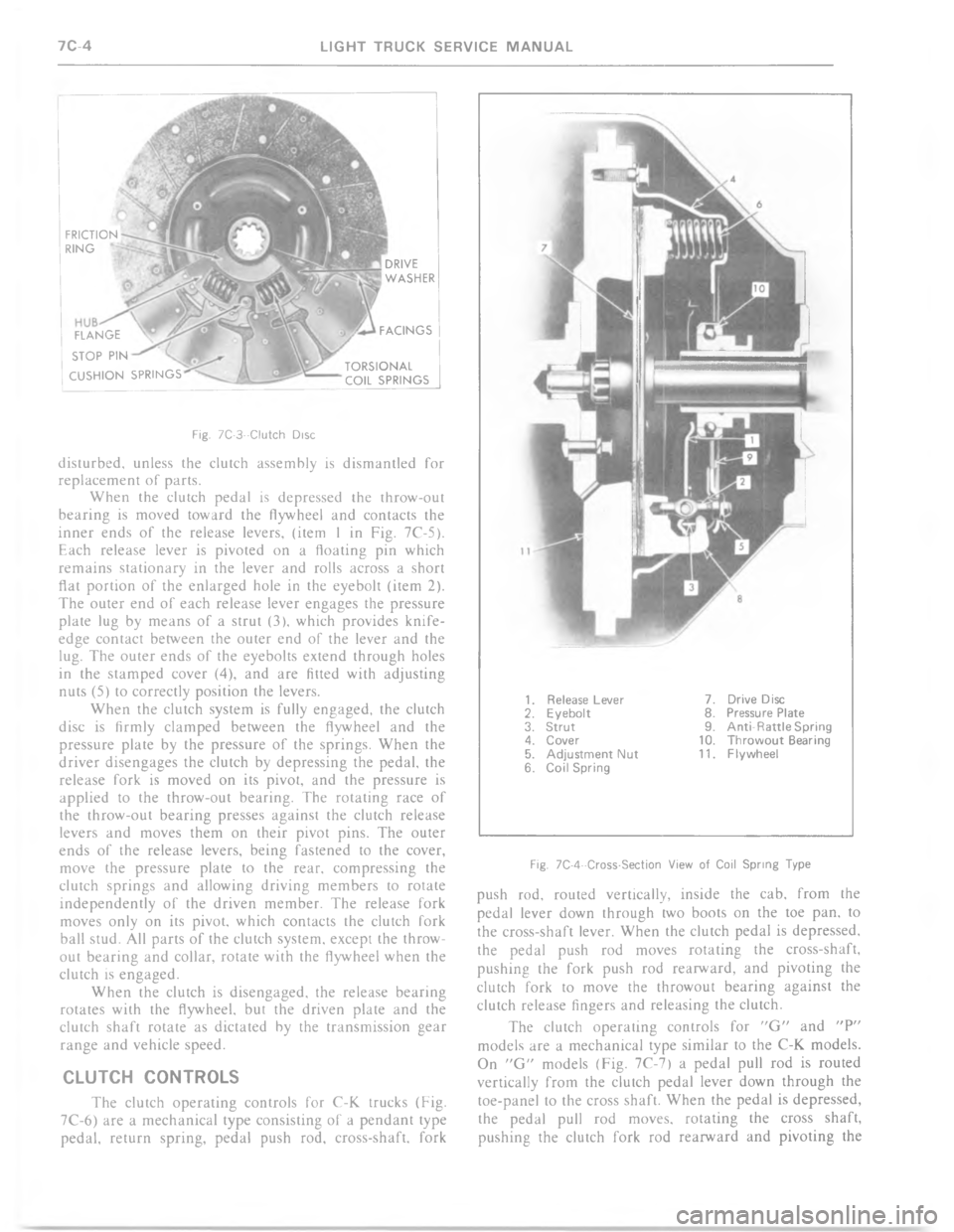 CHEVROLET LIGHT DUTY TRUCK 1977  Service Manual +,!(-
,-.
+3&-.5
( -
!87(- ,-.9,<5
 &75,
+&!-.
(,(-&3
!(3 ,-.
C , 3P 9	 9	
*5 6 
0
Q&	),	
;!
C2