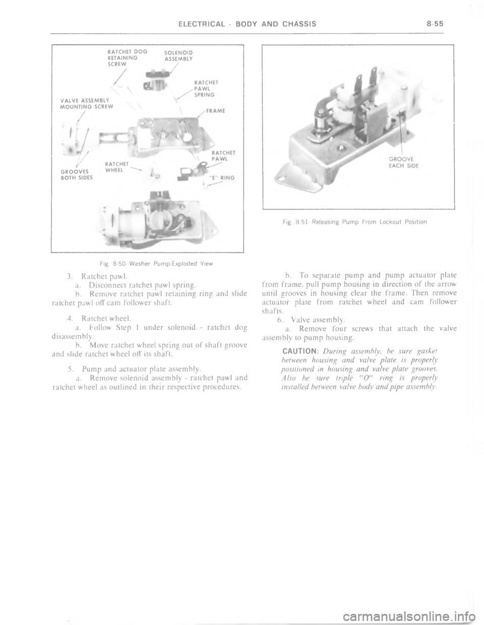 CHEVROLET LIGHT DUTY TRUCK 1977  Service Manual 		   






	
+
+




<

	%


>





%%
?

%
,


+
 