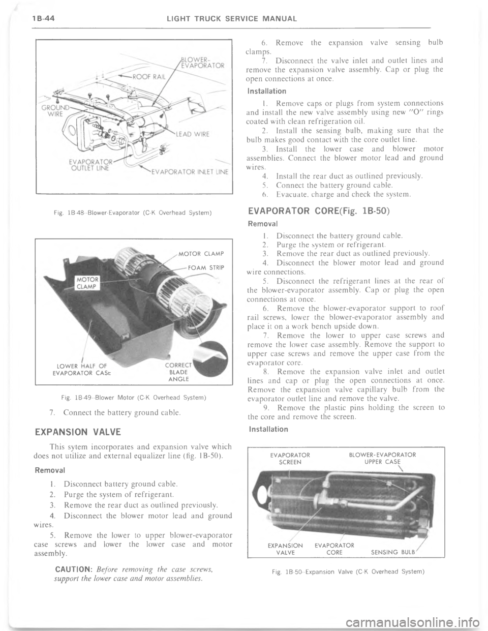 CHEVROLET LIGHT DUTY TRUCK 1977 Manual Online 8 ( : = < : (  .   : 4           ?:5 %  ) @
8 ( : = # :: (  .    &     ?:5 %  )  @
,


	


.

<
\)
>



?

,


.

