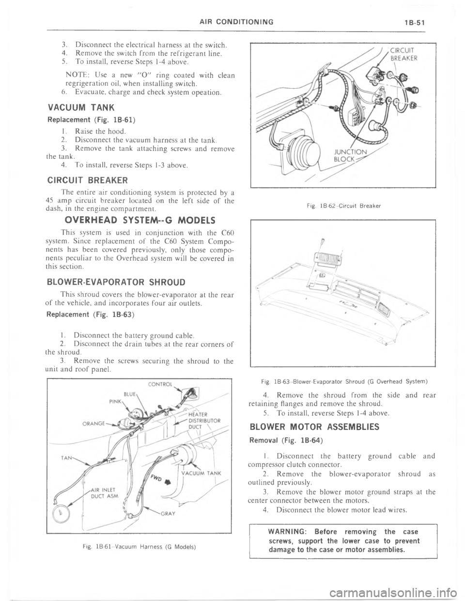 CHEVROLET LIGHT DUTY TRUCK 1977 Owners Manual  9%   %%   %)
< /  %)    
>  %- /% #*% < /
 !8 "%  ) C  C   