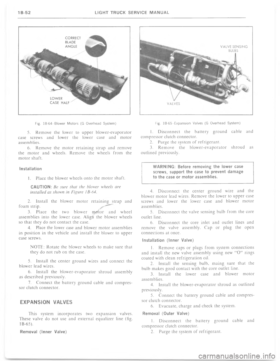 CHEVROLET LIGHT DUTY TRUCK 1977 Owners Manual %664
(-4
- 3 1  4
%46
-)4 C-8<
4
<
8
>
%
%%
?






.



%
<




>
\)
?

,
%




8


.


7
%
*
<

%
%%%
>

?







