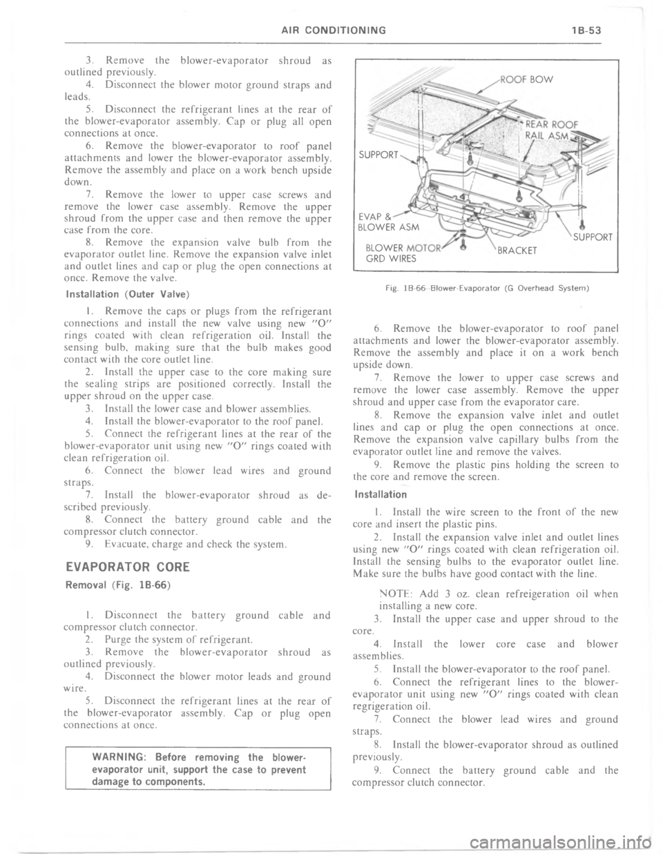 CHEVROLET LIGHT DUTY TRUCK 1977 Owners Manual   /   ) /* %	 %
	 */%(
< 9%  )   	 %*% 	
	%
> 9%   %    
