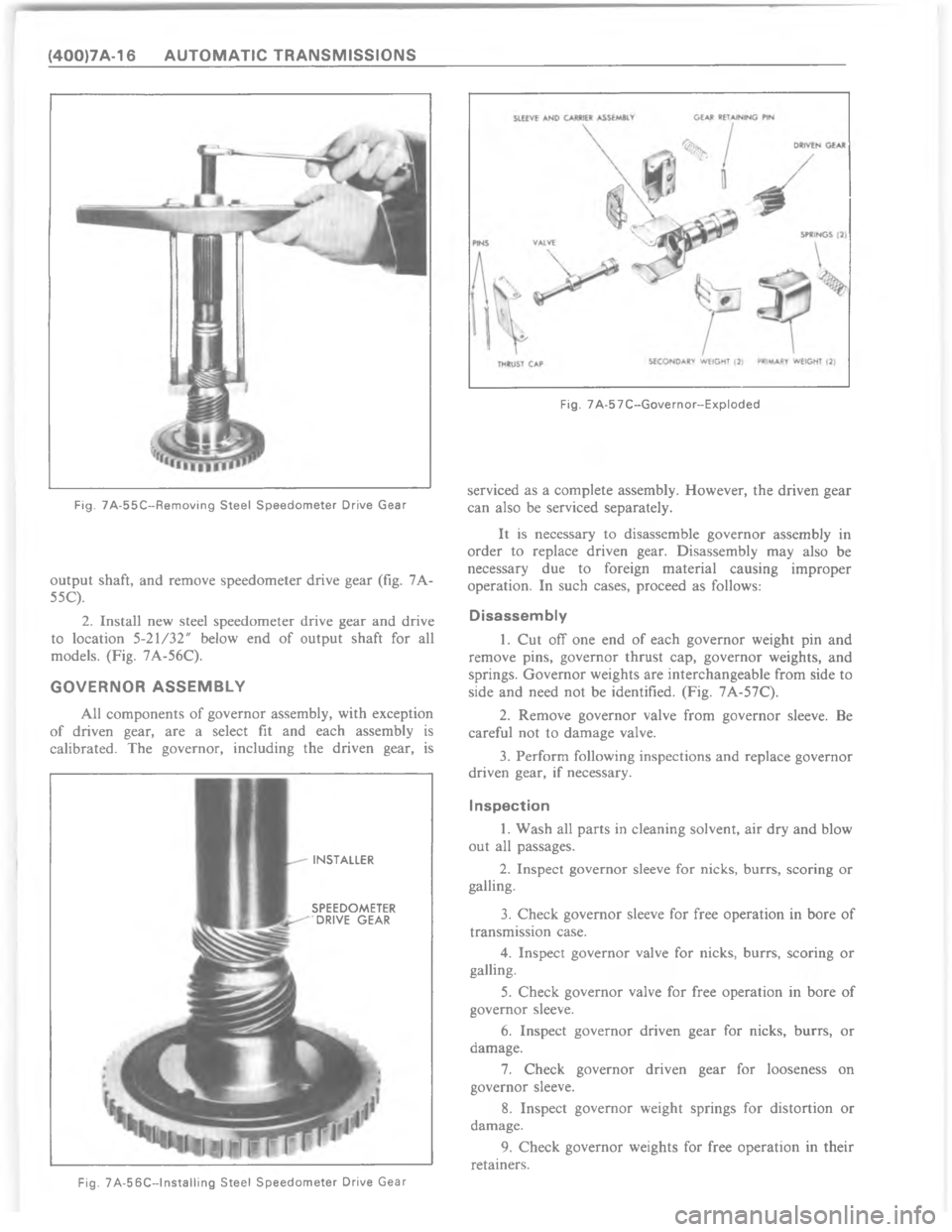 CHEVROLET LIGHT DUTY TRUCK 1980  Repair Everhaul Manual Downloaded from www.Manualslib.com manuals search engine  ?    A    E   	    	   	          !$79 A   @ A  R  0 1 - / ( 0 / R  ; . * 0 , - ,
!$79 A   @ @  R  - & 