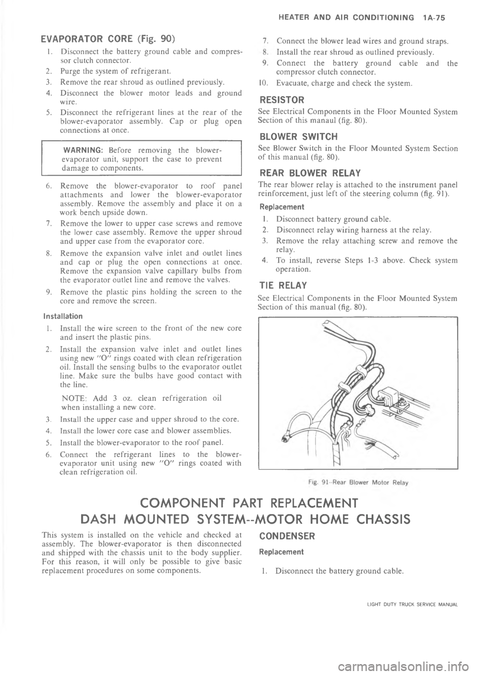 CHEVROLET LIGHT DUTY TRUCK 1973  Service Manual 	             C>  ()7 ?

!

\(
/3
2
0
	
0

-
.
1$


B








"



$
,

"
 
\(
/


 9


.
3


:

,

2




