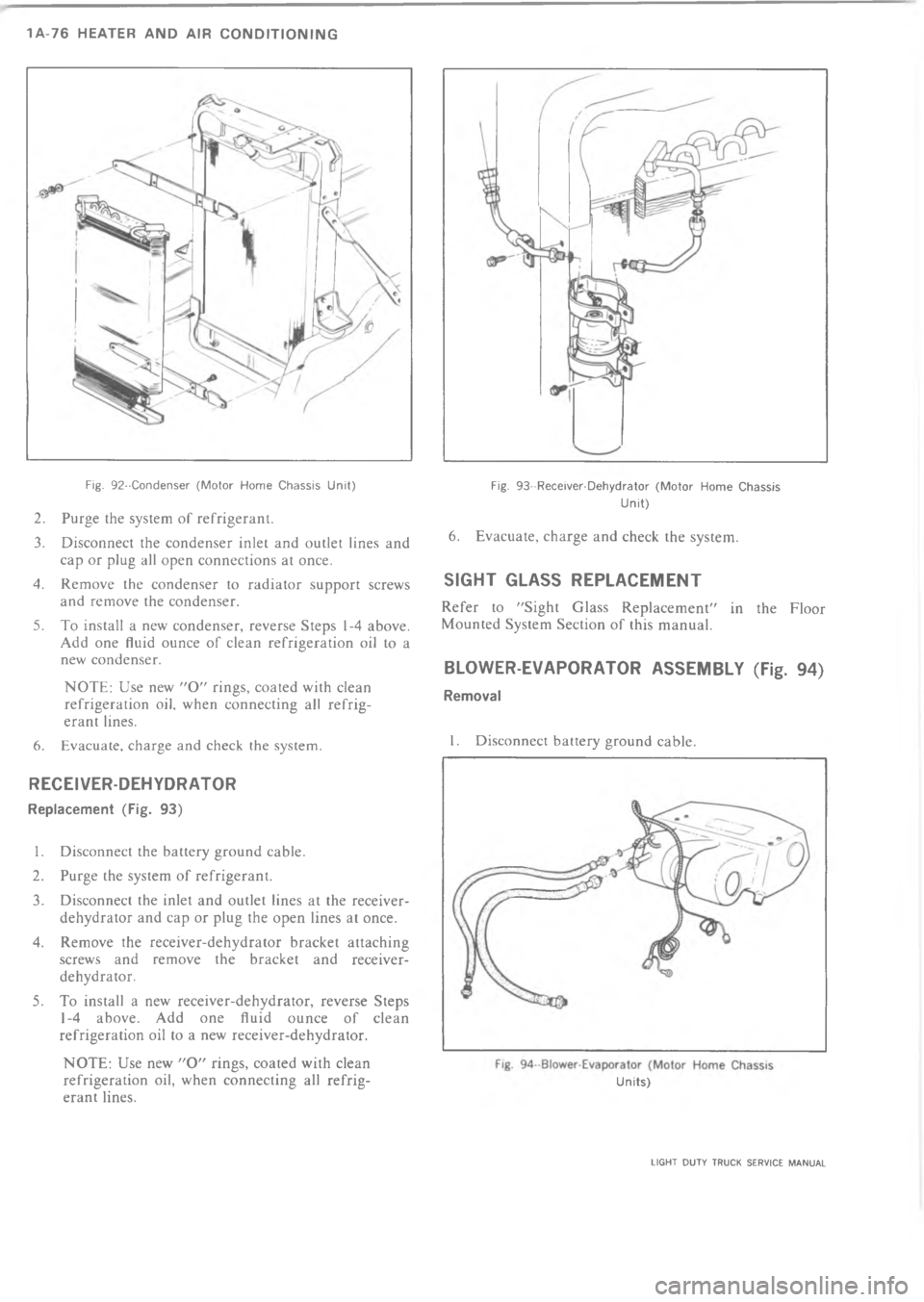 CHEVROLET LIGHT DUTY TRUCK 1973  Service Manual C= 	            99		 J *&   	K

\(

/

1
4

+


9




\(

/
!

1
/

+



9

,




 