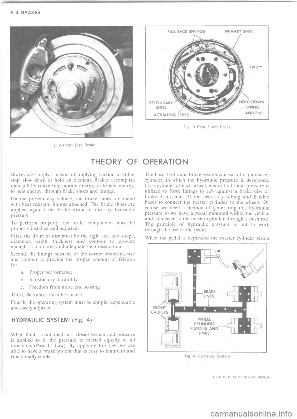 CHEVROLET LIGHT DUTY TRUCK 1973  Service Manual >A  8 299( ,%& /@
 99	 ,! /@

B
!
*

C
.


"

5








"*
5

	
;

!


"*

>?


*



"*
*
; 
