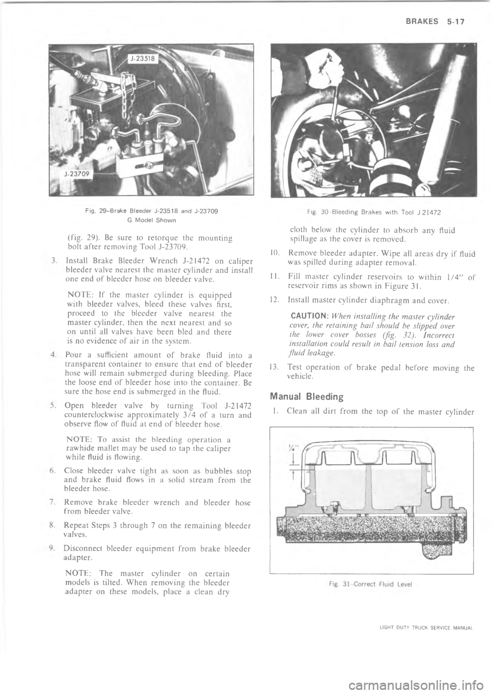 CHEVROLET LIGHT DUTY TRUCK 1973  Service Manual 8 >C   9/  @   /  ? 9 2 7  8  	 ?9 2  6  
         B 	
>

	


+
.*




 

*
*
!
C

!
+

.*
0


,

,

$

+
