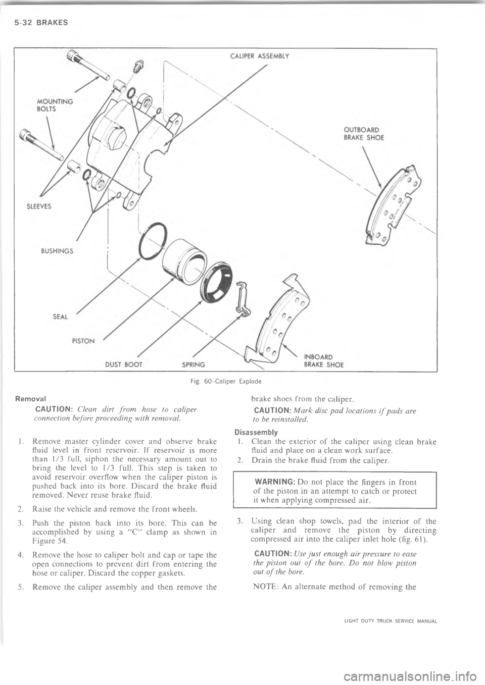 CHEVROLET LIGHT DUTY TRUCK 1973  Service Manual >  4  8 ;699 )D

0









\(
!*H
5
/

*
1
0.

$!!!



;


\(

!
0

	+ 