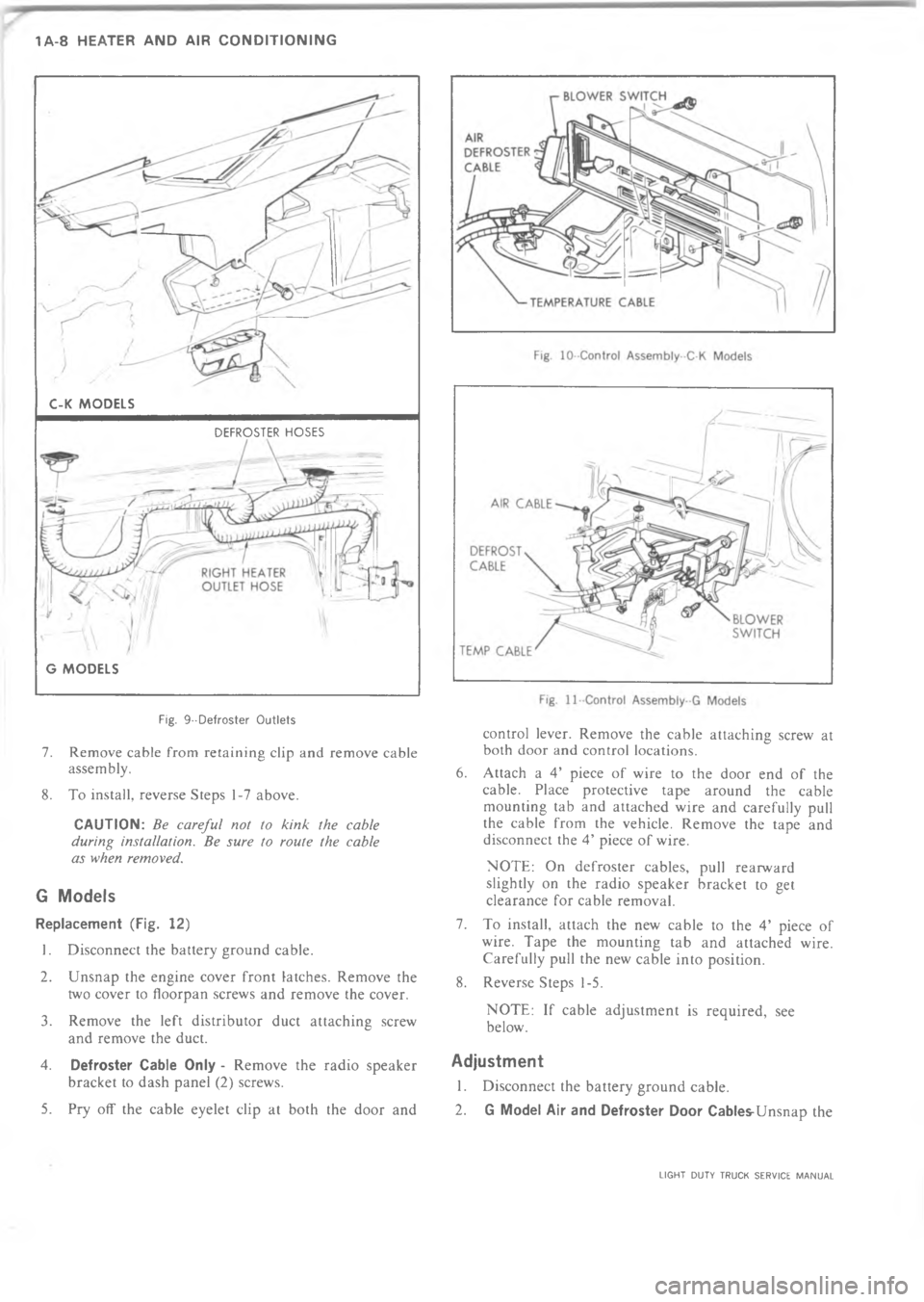 CHEVROLET LIGHT DUTY TRUCK 1973 Owners Guide @ 	              8       
,


3

:
1






.
\(

/

1

9




+
!

3
.
0
:
+

$

 