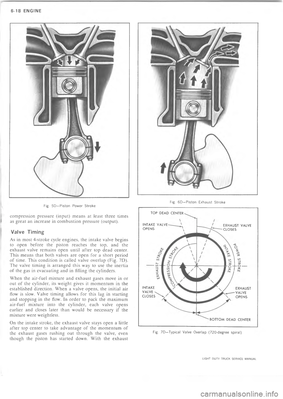 CHEVROLET LIGHT DUTY TRUCK 1973  Service Manual =@  7,	 B @



4

6*
"*

"*

;

!





C


*
-
"
.
"

\)

\)

.
/
 