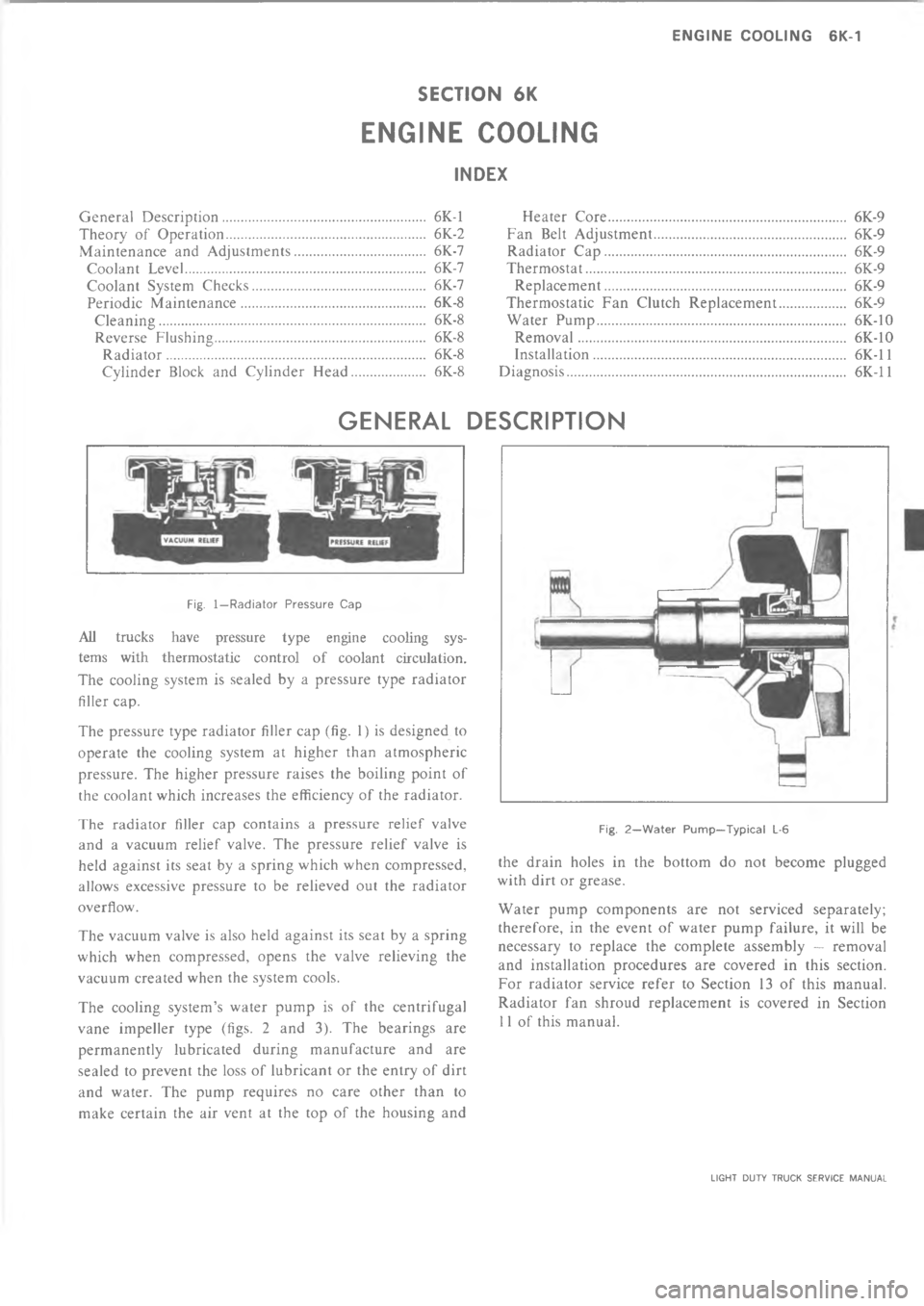 CHEVROLET LIGHT DUTY TRUCK 1973  Service Manual              =8 =8



"

0
0
 
0
,
,
0
A
5

,
"
,
"

;
,

	
$


4

"

"*



"*

*


"*
.**

"*


!


*
.*
;
*


5
,
