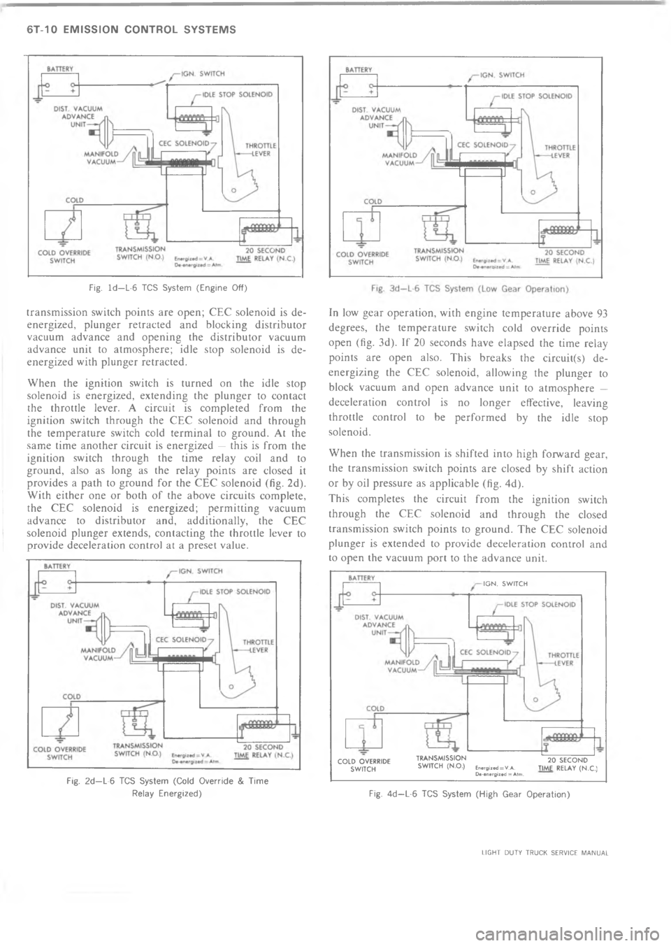 CHEVROLET LIGHT DUTY TRUCK 1973  Service Manual =                      6      "  +9; - 5& J)		 .##K





;
!



!

%

;


!
	







!
;


"





\(



4
3 