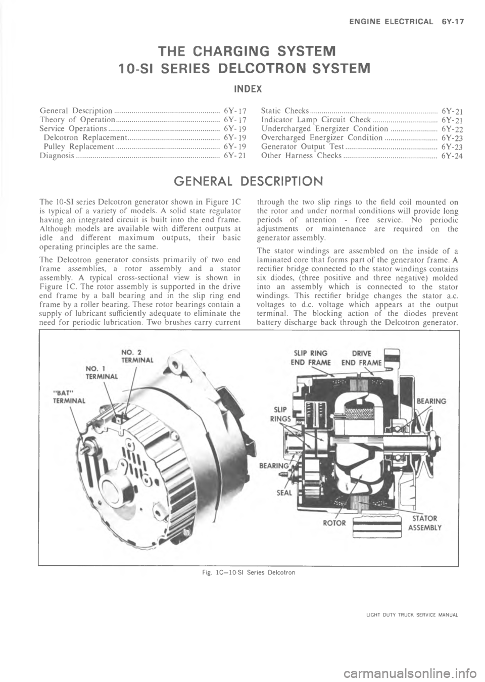 CHEVROLET LIGHT DUTY TRUCK 1973  Service Manual               = 6  C	 	 6



"

$
 
$9
	
9

9
C
9

9
C
9

"
!
*
4


"


5


!




%
"


!

.


3 