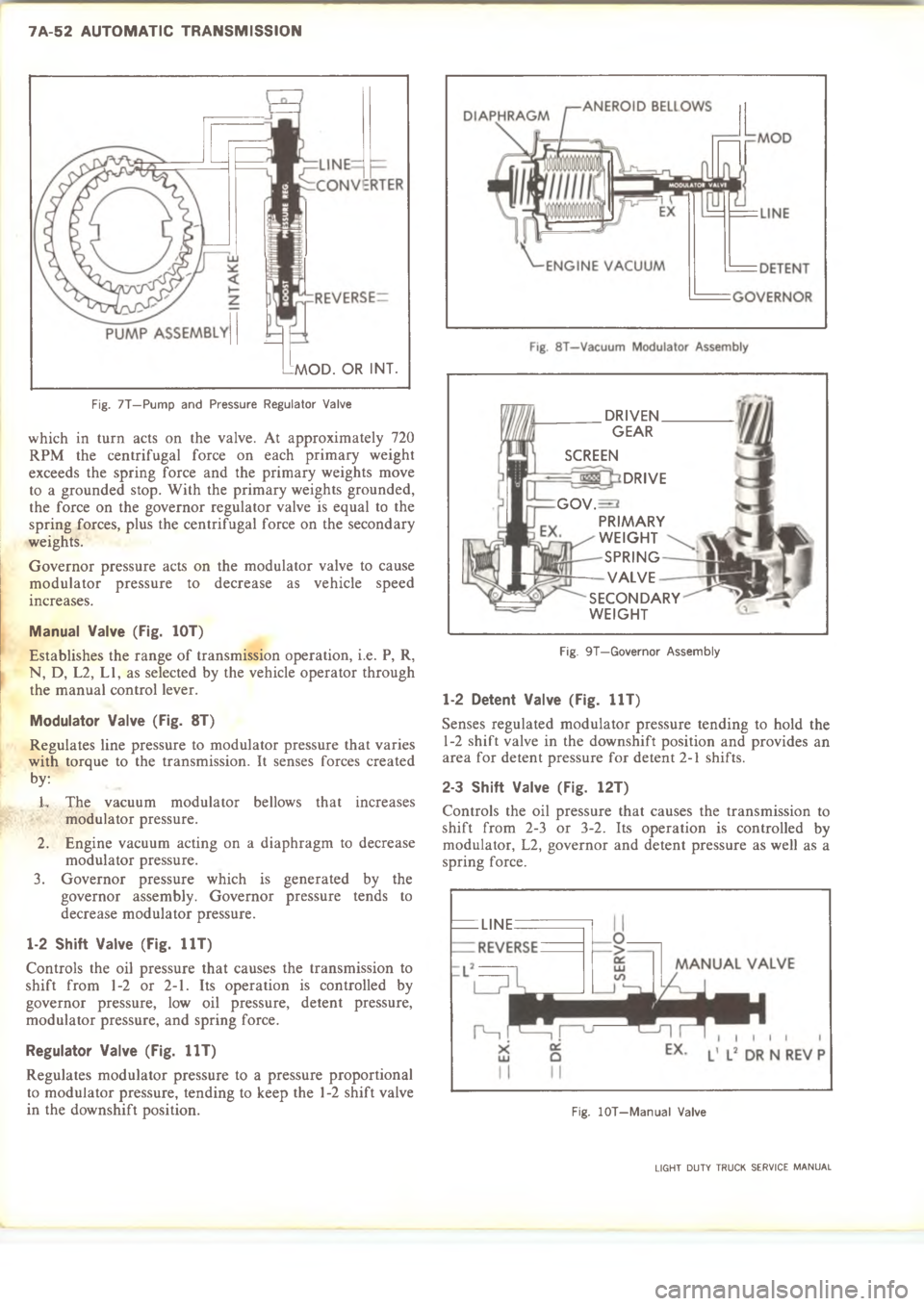 CHEVROLET LIGHT DUTY TRUCK 1973  Service Manual C  >4                  

.
,



!
.




-
+


,
.





\(
%


0
!
%


,






4
0
!

!
3


*
  
*
#

# 