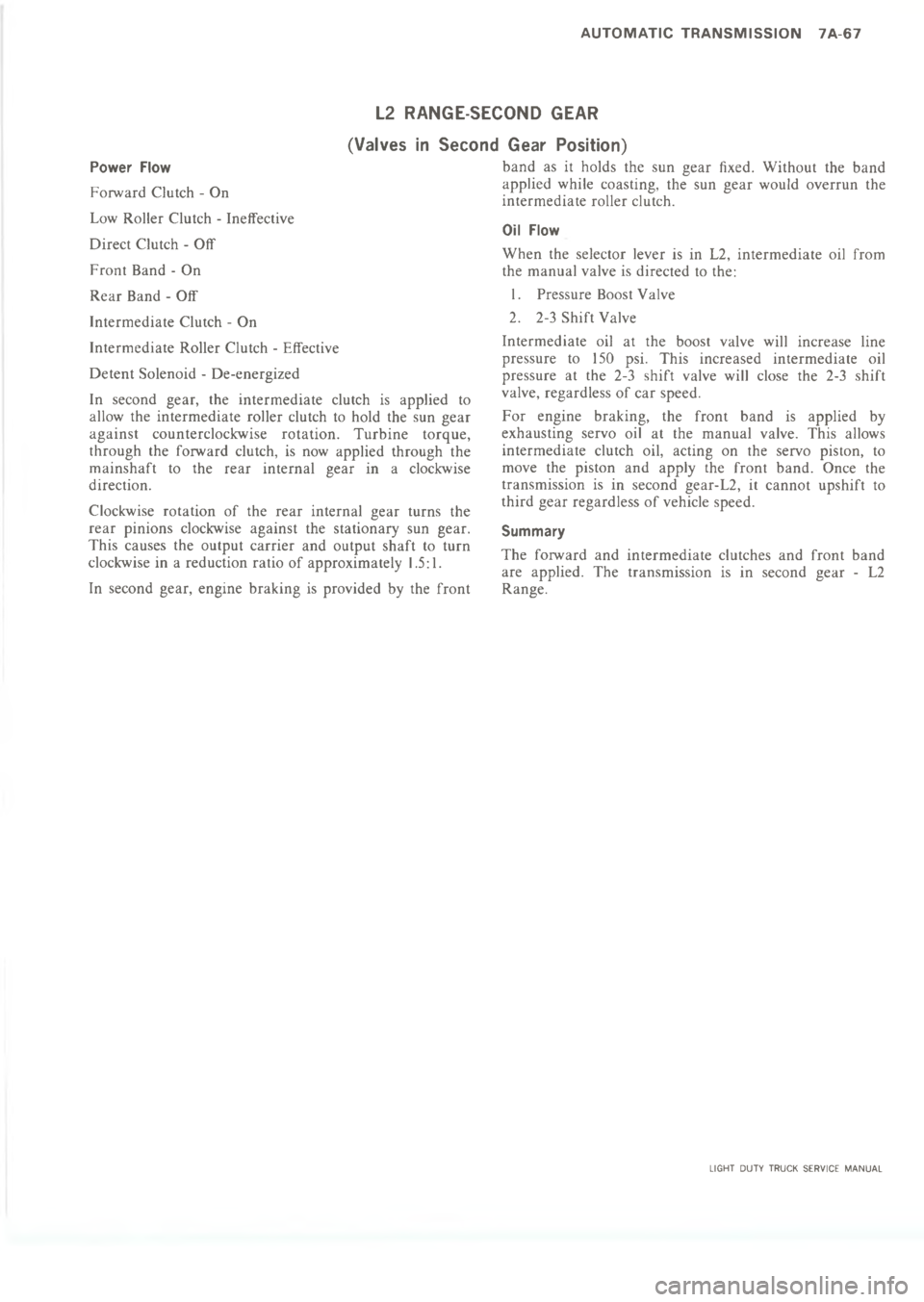 CHEVROLET LIGHT DUTY TRUCK 1973  Service Manual                    C=C. ! 
I 1  )	+  *		J


 #5
5

$
5
,
	
	
$
	





0

"

	
;



	



5





 /
"

, 
