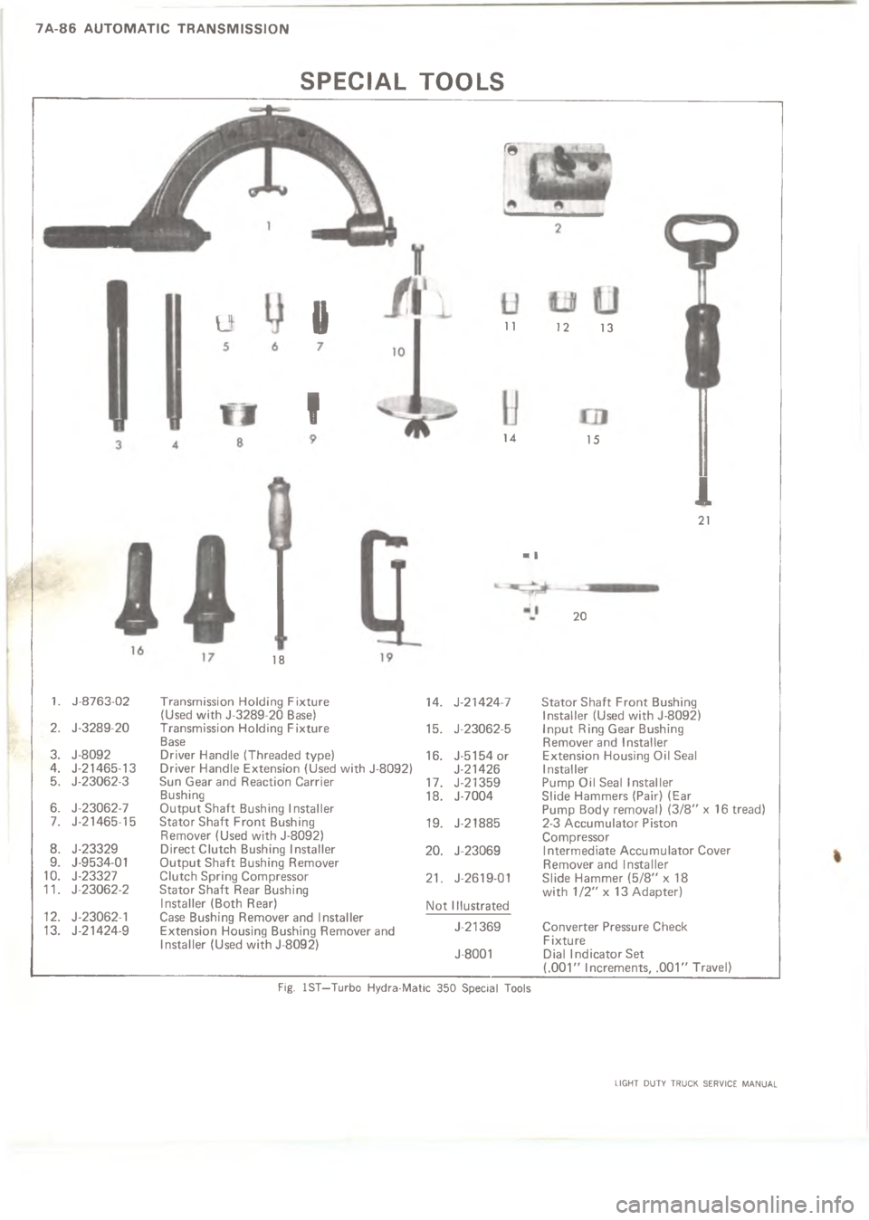 CHEVROLET LIGHT DUTY TRUCK 1973  Service Manual C  @=                 
X













?
J

?
-
/
2
,
4
?
,
7

/
;
.

?

\(
8
,

.




"

?


?
"U
6

?
"
"
\(
?
?"

?
?

