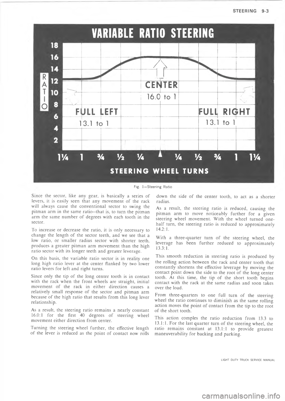 CHEVROLET LIGHT DUTY TRUCK 1973  Service Manual  ?  
UN<<
U
<Z
:

H
d
-L
dL

D
U
7
!
]





.


!
"

.


C



.




4


"


4

!
*
/
;

\(
"






5
.

