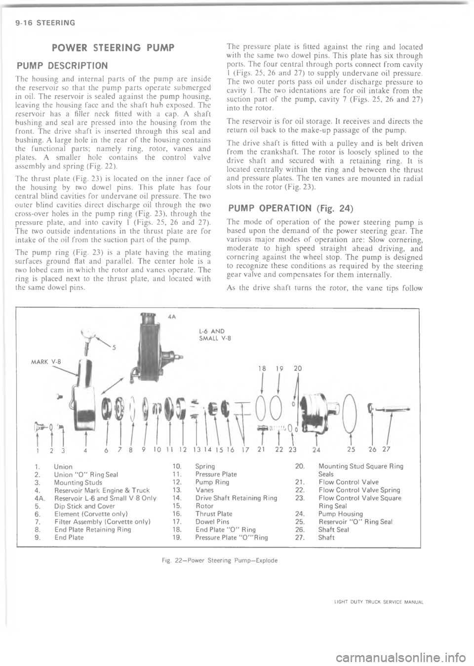 CHEVROLET LIGHT DUTY TRUCK 1973  Service Manual ?  =                   

"










"





"

"
!
.

"
.


"

!

"

"




!

"





%
4




4





2
4
4
7
;

8