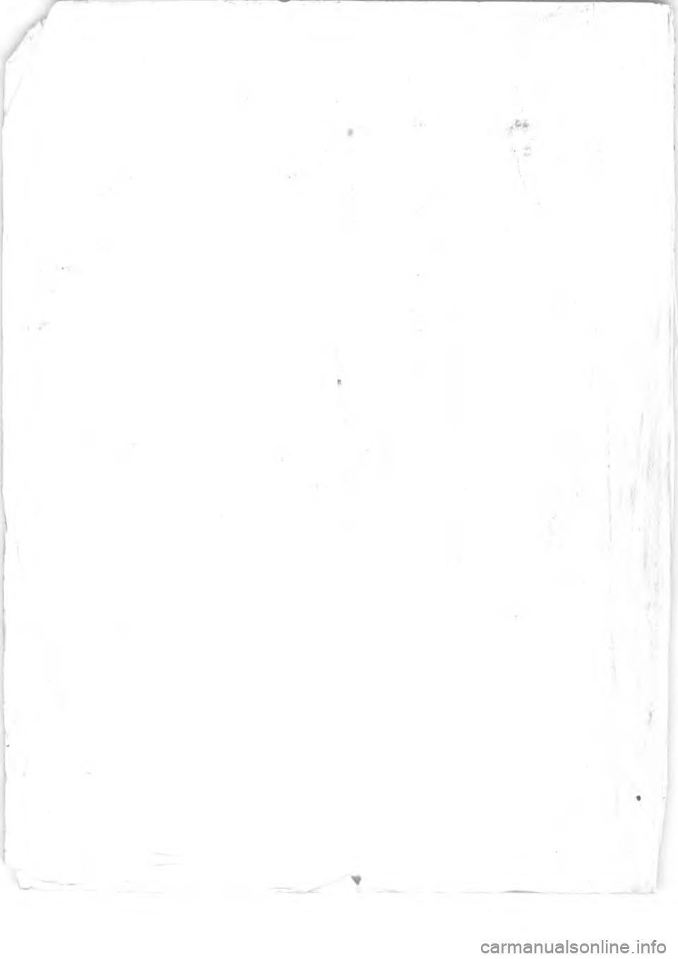 CHEVROLET LIGHT DUTY TRUCK 1973  Service Manual _;!!!!!!!!! 