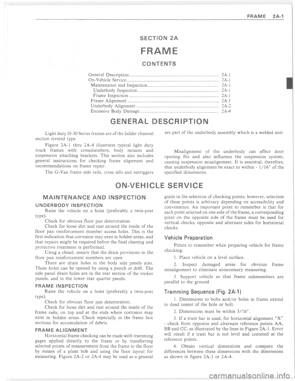 CHEVROLET PASSENGER 1978  Overhaul Manual ! #
	

5
9

&	
8	
8
&
%7\)\)

\(#
\)
8#

\)
#
	


 

"
+
<
<



0
&
	


\)
0

"
+
<
<

7\)
\)

B
##
\)
!
 #