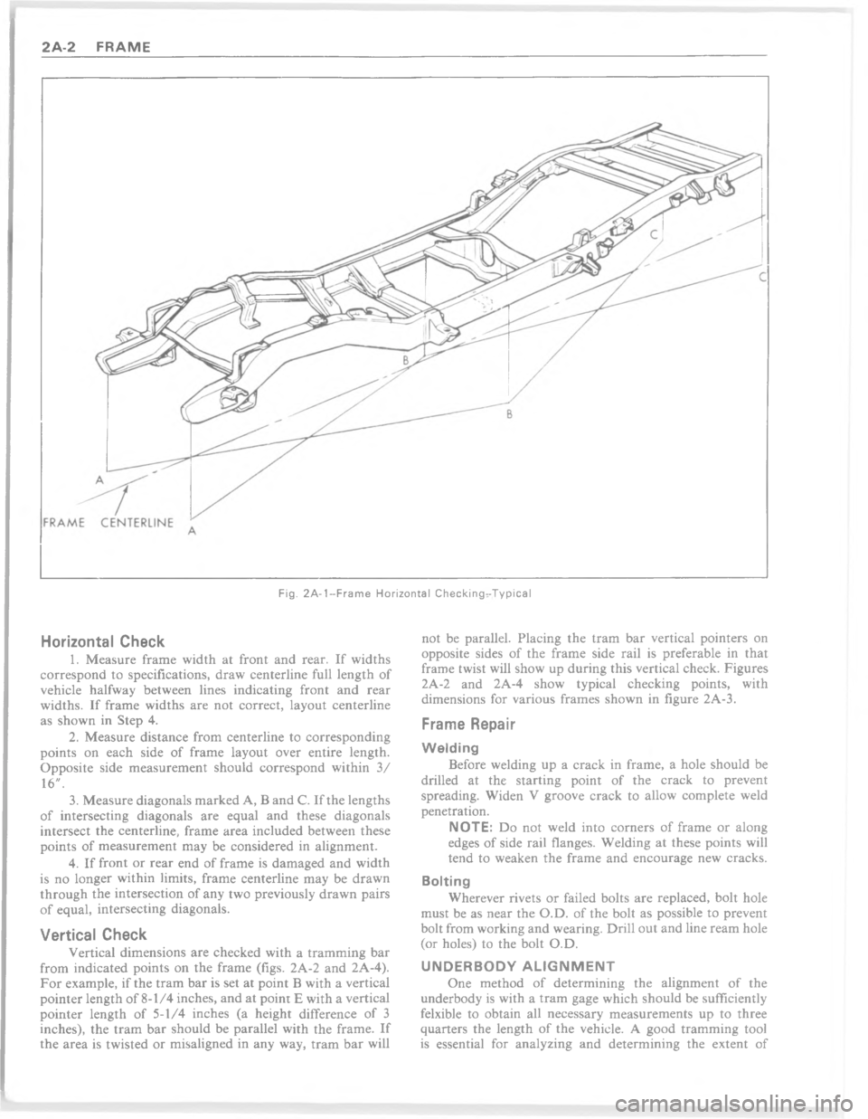 CHEVROLET PASSENGER 1978  Overhaul Manual ; :.5"55;  EH 55


	

-

4
0
9
AE
,


0
@
\)




	 
8
0
0


00\)

4.
 \)\)
.35*

1
	
\)
0
!