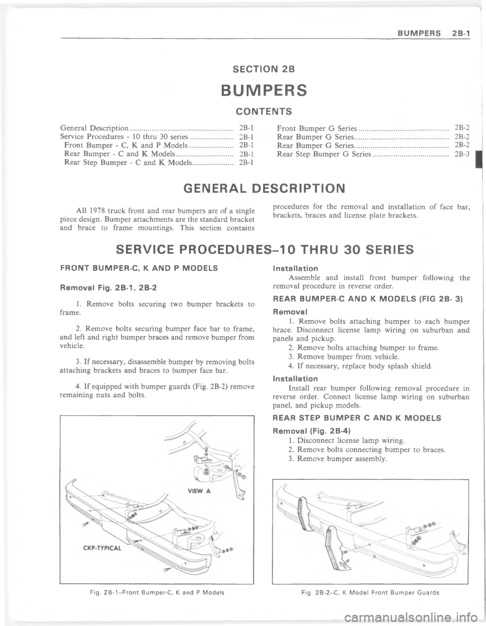 CHEVROLET PASSENGER 1978  Overhaul Manual ! #"


8	4
"
4
"
4
"
4 5
4
	
4
8	
4
"
4
"
4

.
0
0	
!	





4


,

@
	 
.
	 



!
0\)
4
,
@


	
0



4