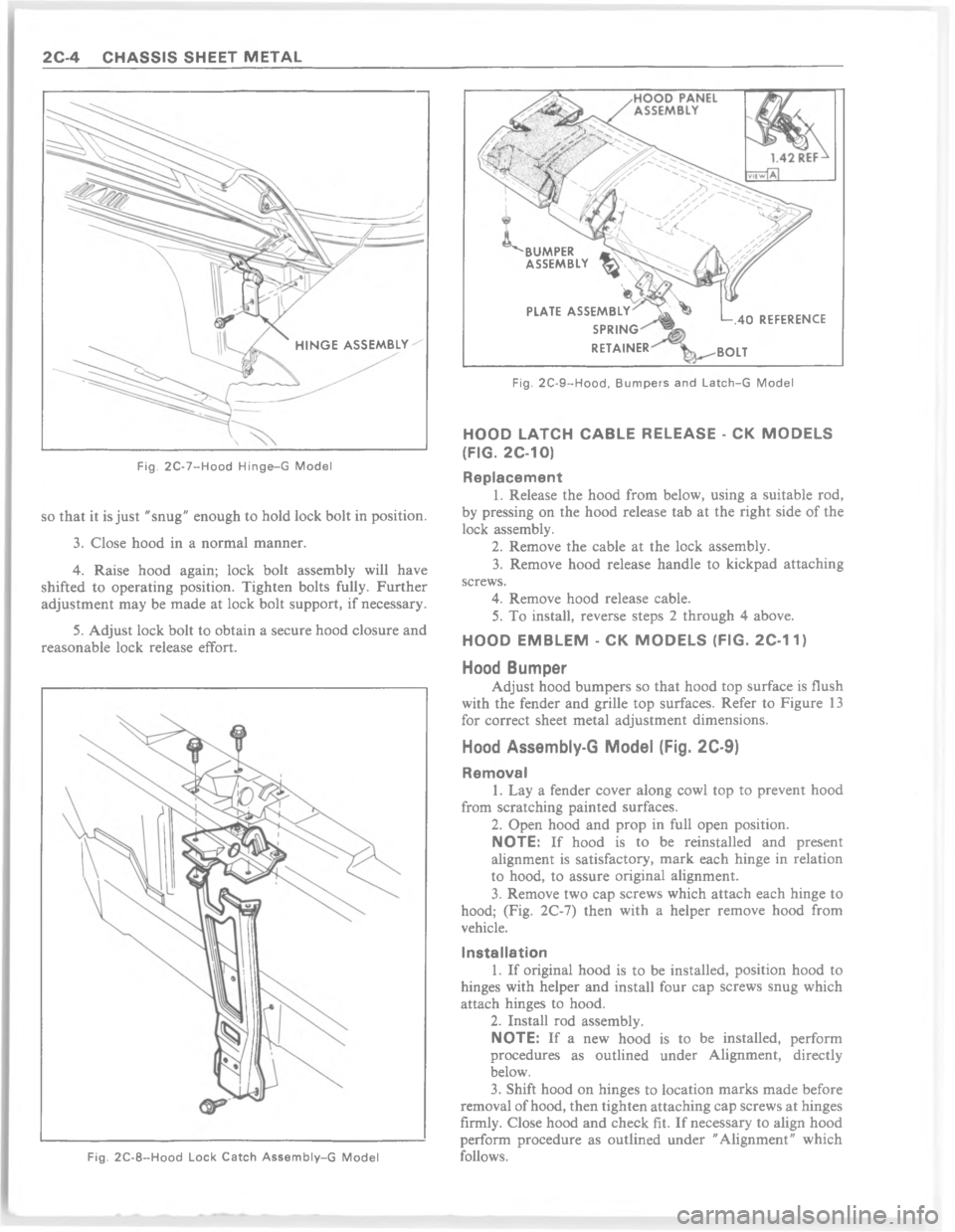 CHEVROLET PASSENGER 1978  Overhaul Manual E +N 1 K  .**K)OV ) 3   K G 
.**K)O
.K .**K)O
*G+N1
GK.+NKG+89 ?  GK;KGKNK
)&
;
;
\)
,
@
\)

/
	



!

4
,
\)
@
/


.?
-





4
!
#

,
