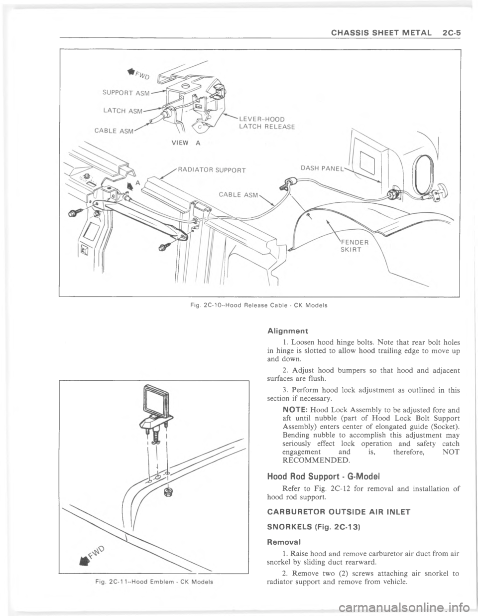 CHEVROLET PASSENGER 1978  Overhaul Manual ; :5"?55E G ! 5 >    




4
\)	
,
\)
!B

.
1
\)	

"

"





\)
4
	 