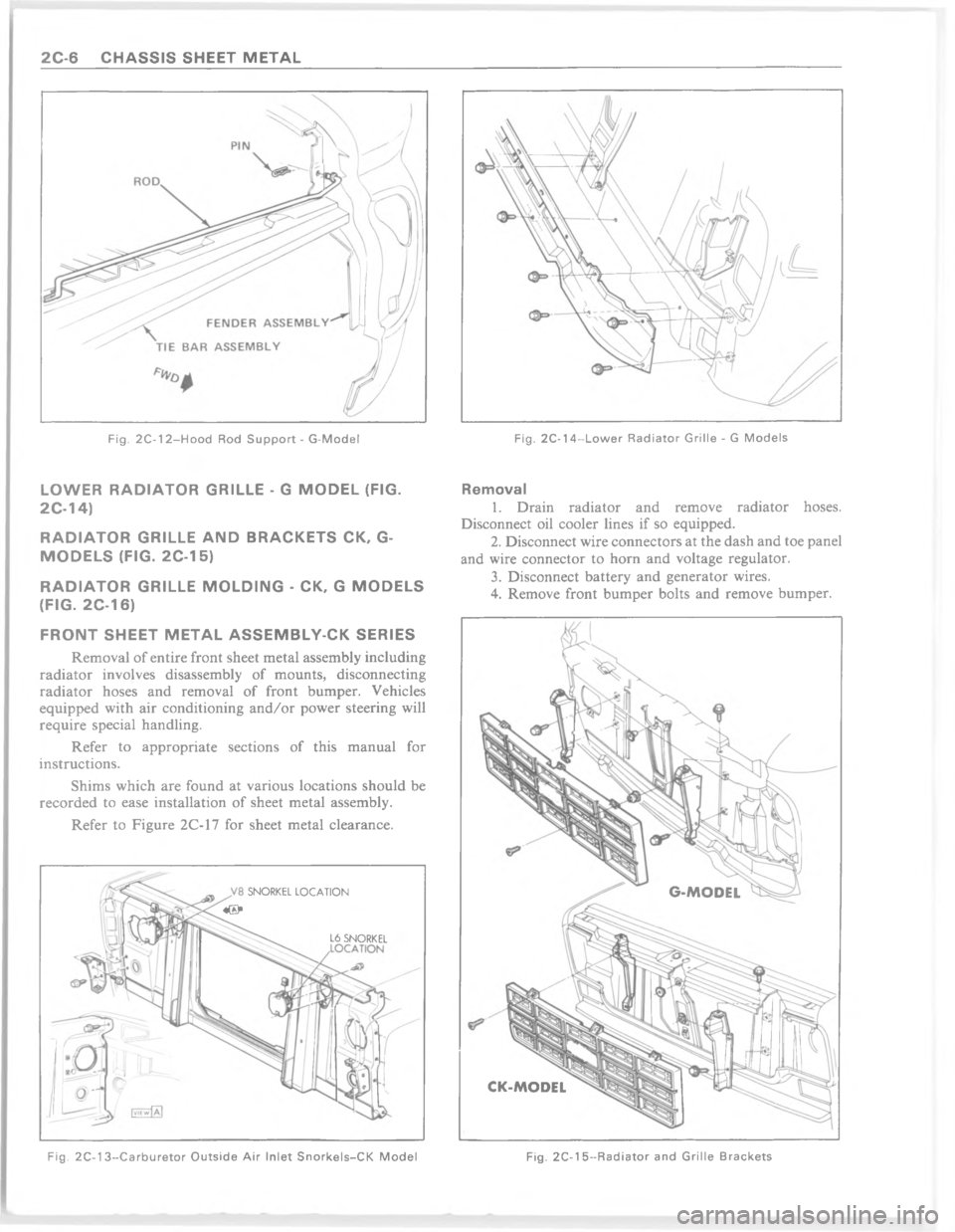 CHEVROLET PASSENGER 1978  Overhaul Manual ; :5": 5 E     G * 	     5 1 5 

#

 



"
	
	

	D	
"


	
"

>
4

,
@;
*
?

 