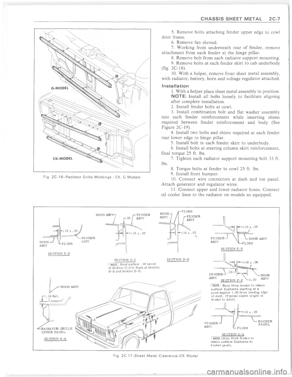 CHEVROLET PASSENGER 1978  Overhaul Manual  !    /
	
A
2

C
K
:

-


!

4
,

	
8
@
	
/
A

2

C
K
;

.


8

 B
. B
8
.S8
.
B
.S8\(&
8\(
%


%


1
8V>
.

\)
0

 