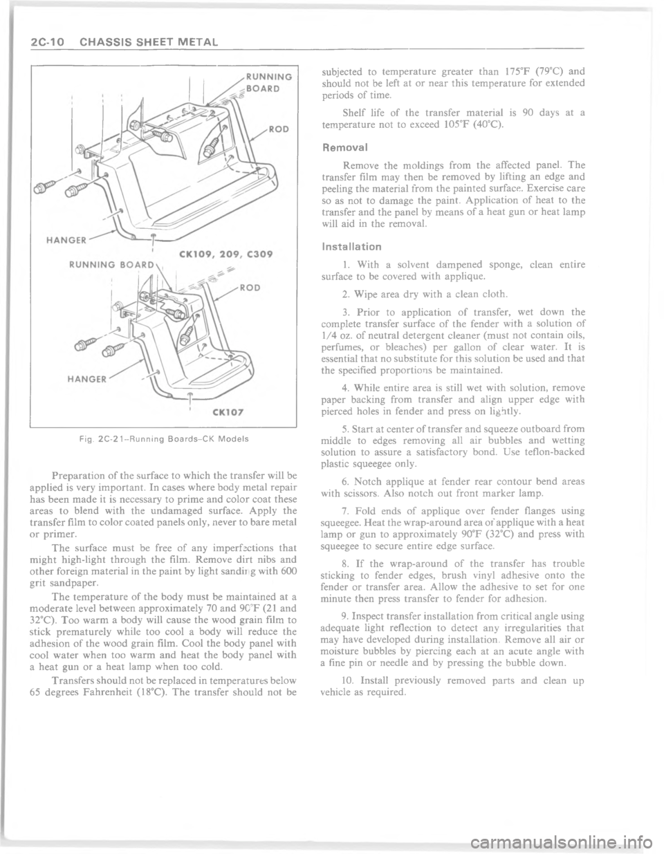 CHEVROLET PASSENGER 1978  Overhaul Manual ; :5:"55G	 )     5 >     
$	0

\)
	
	\)
	

 

#	

 
,4
\)



	\)	\)
A\)
\)
0



"

0
\)

-


\)
4
,
 

0
\