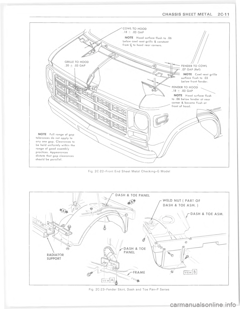 CHEVROLET PASSENGER 1978  Overhaul Manual !  ;


!





!E
!

;K

!

!
;K

!E


; 