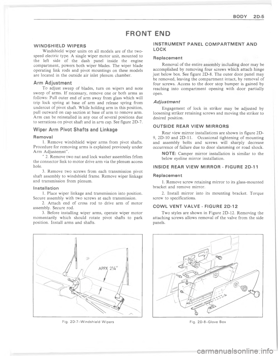 CHEVROLET PASSENGER 1978  Overhaul Manual !

6
\)0


0	



\)



0
.

2=*.


$	
.
E


,
\)



	
4
\)\) !+
,
 
0



"

?\)
!

	#

.
%

