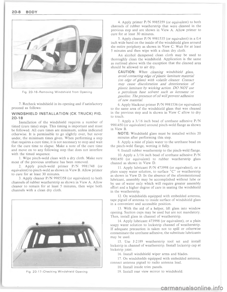 CHEVROLET PASSENGER 1978  Overhaul Manual ; :5"A55G (          &   
2
0

#


!



	

-

 
4
D

,


@

0	

/


/
.


\)
&

