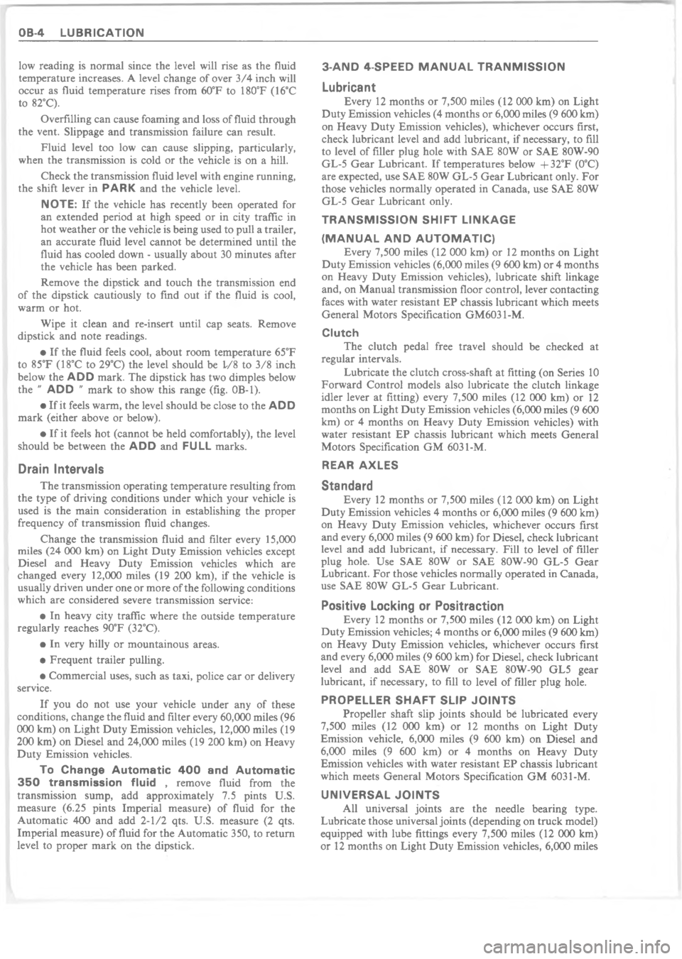 CHEVROLET PASSENGER 1978  Overhaul Manual - 	# ) 	  )   - 	) )  

	

9

8
-
<
$
!





"

-	 
6
0\)

51=
! 
E

 

\)