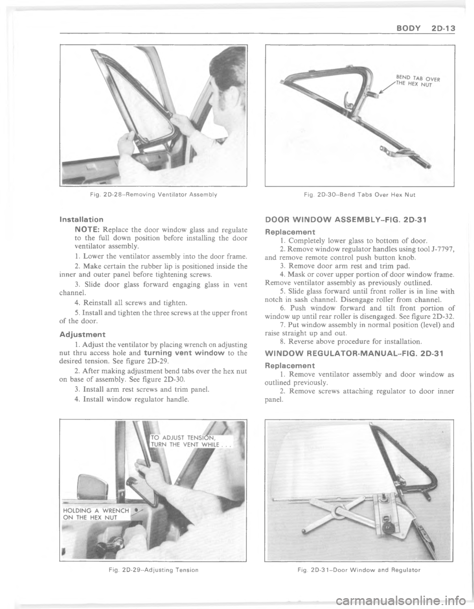 CHEVROLET PASSENGER 1978  Overhaul Manual ; : 5:%55G   D      . ! ; :  5@ ? S )     ! & E, N	

!"



4
	
,

@
/



0
\)	
4

,
@


4

,
@
"
/
