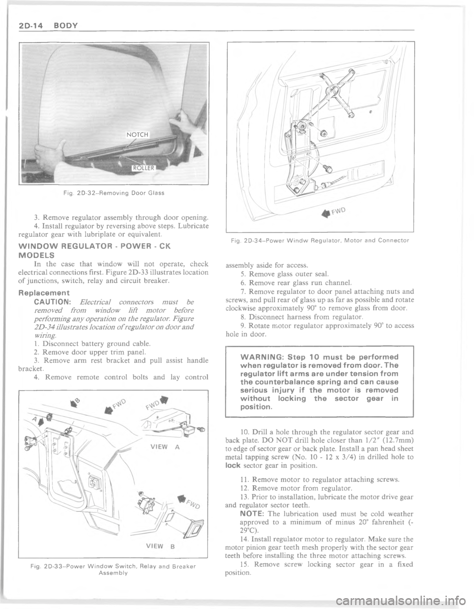 CHEVROLET PASSENGER 1978  Overhaul Manual N&E
; :  5@: S G       1
,
@
	

 




8

"
/


4
,
!	
@
;
.;

/
A
2
\)

C
K


N
.
0
+
N
=

!

 
\)\)	



