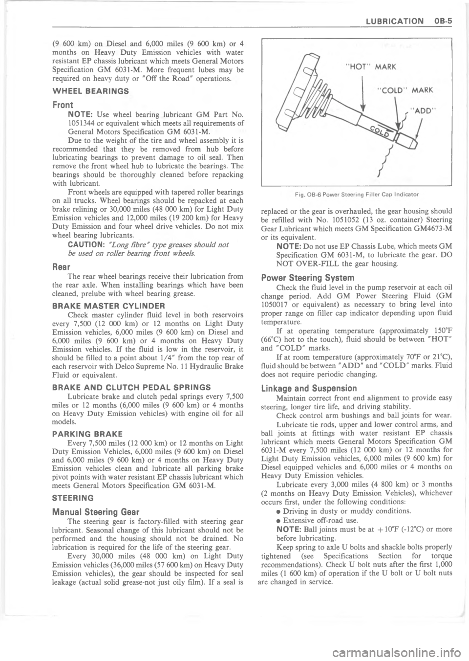 CHEVROLET PASSENGER 1978  Overhaul Manual :K A     ;  >)  A 3     ) :K A     ; 	 @
 
	
0
	

./40
!&

5
>
	  

	 
!
-
8	

!
% 
>
-
!F
$




"
<