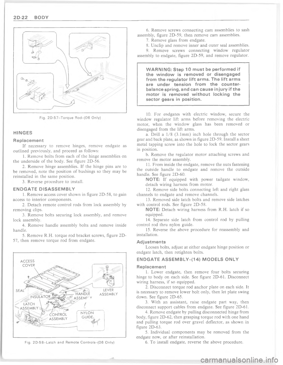 CHEVROLET PASSENGER 1978  Overhaul Manual  !   





4
!
	
,



4
	
,

@

/
/A

2
C
K
\)

0
J
3
B
5
+

-
 
\)

#
 

!
	 



!




-
!>






\(




