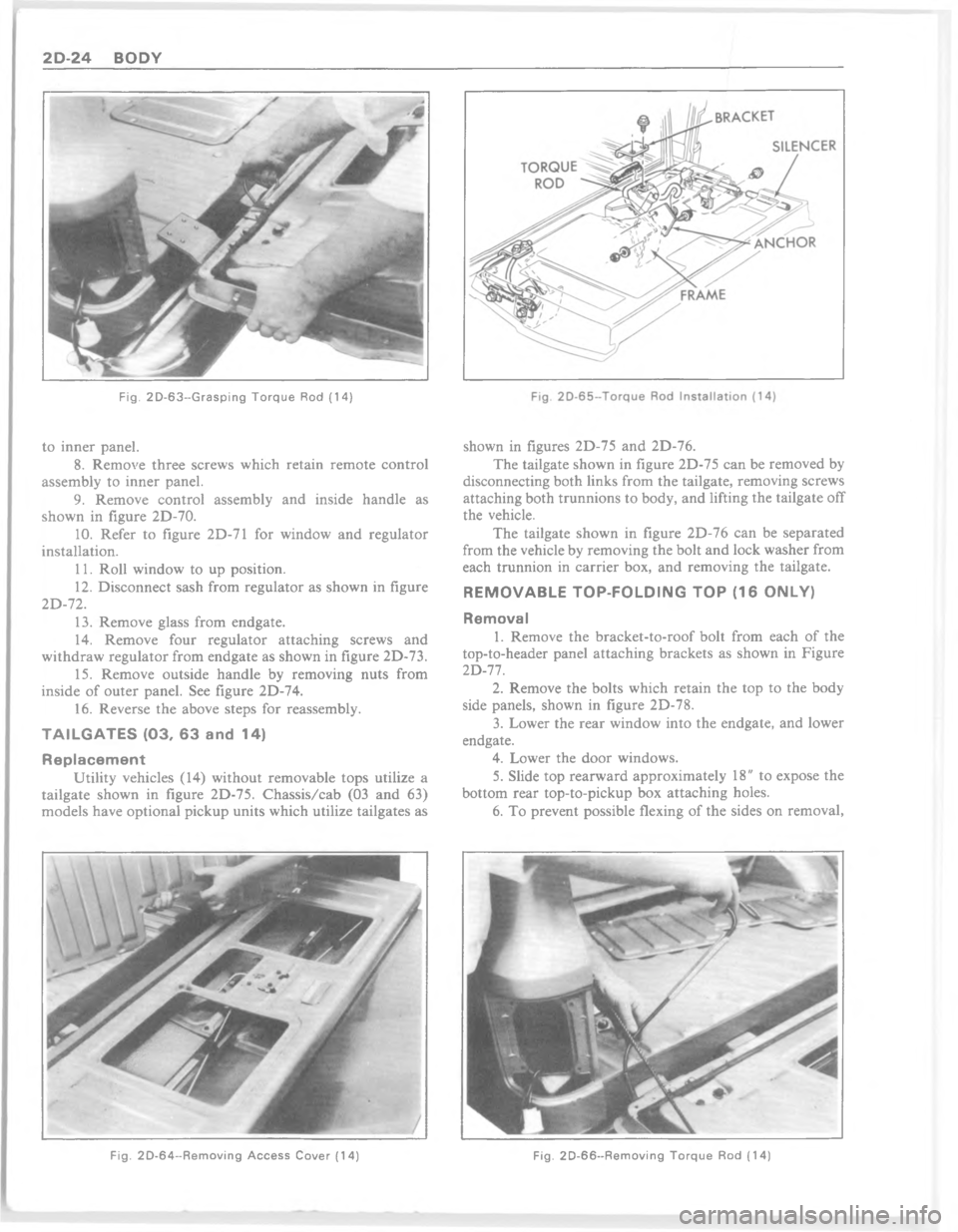 CHEVROLET PASSENGER 1978  Overhaul Manual ; :  5A@551    - 	   G <"9=

C

K
\)




4


-





&

 \)-

\)









4>
4
\)
,

@
/
!
A 