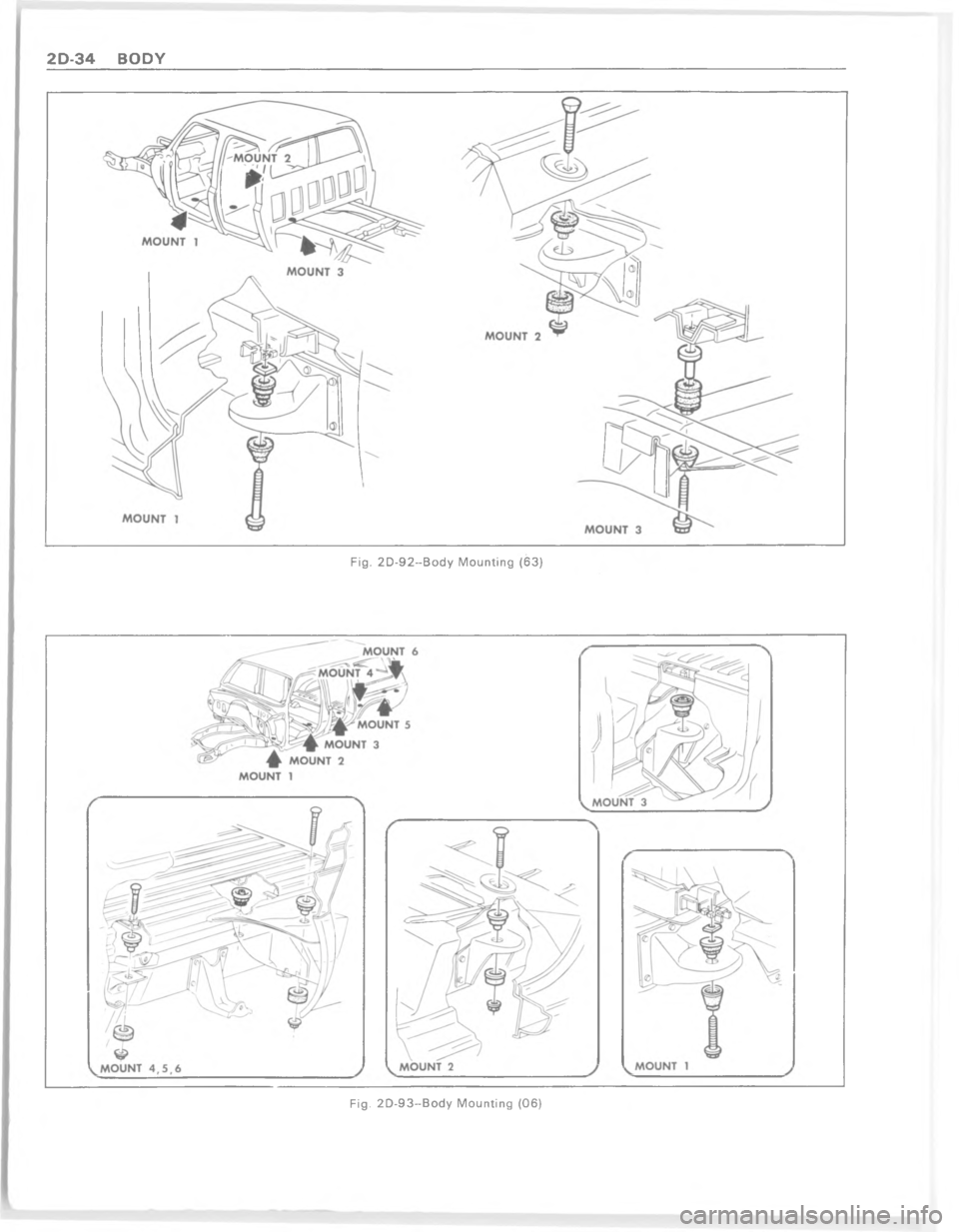 CHEVROLET PASSENGER 1978  Overhaul Manual ; : 5#: 55)     	     <A@= 